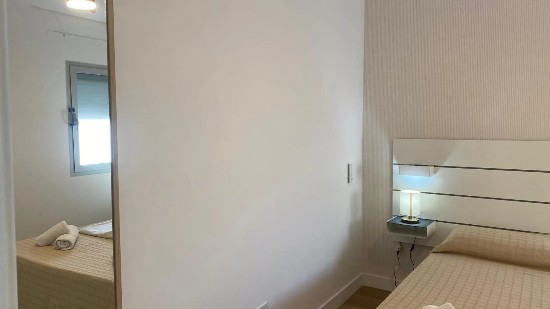 Apartmán El Rincon De Valentina 4B Las Palmas de Gran Canaria