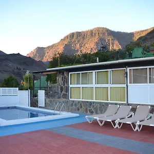 Medinas Las Palmas de Gran Canaria