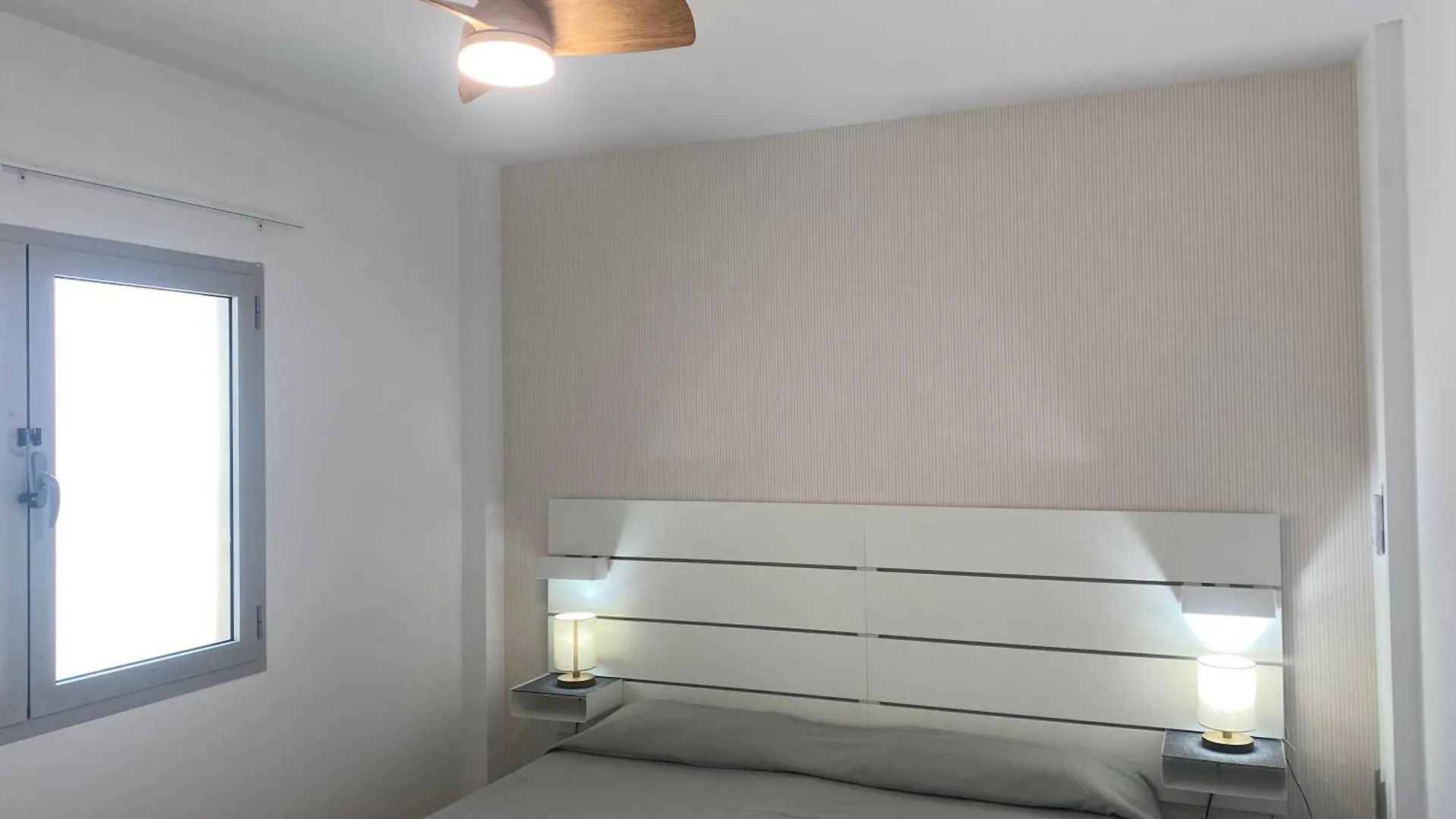 El Rincon De Valentina 4B Apartment Las Palmas de Gran Canaria